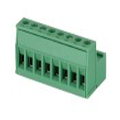 1786239 Phoenix Contact product image